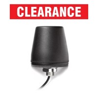RFI LTE Ultra Compact Antenna 5.0m